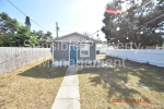 4520 Burlington Ave N - Back, St Petersburg, FL 33713